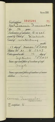 p. 33