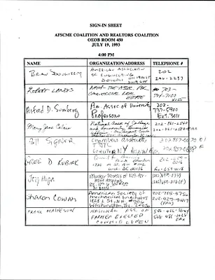 p. 50