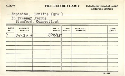 p. 31