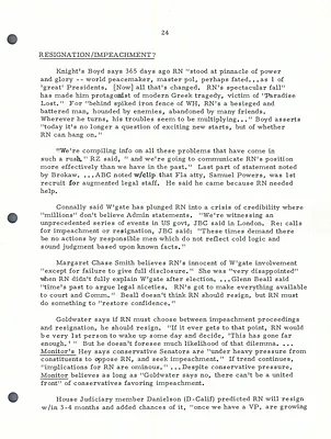 p. 24