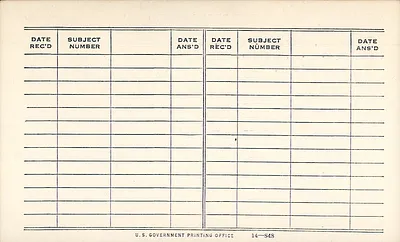 p. 60