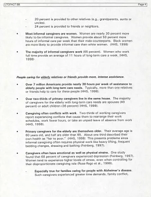 p. 36