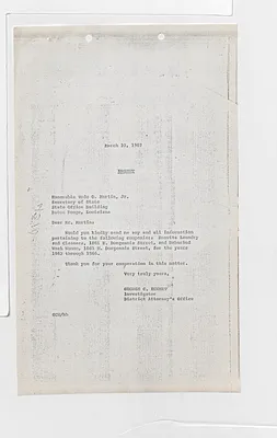 p. 58