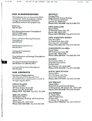 p. 39