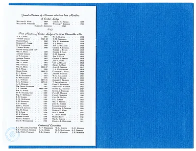 p. 6