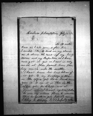 p. 54