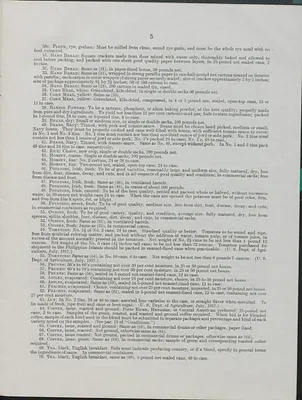 p. 10