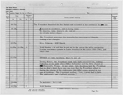 p. 11