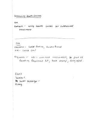 p. 45