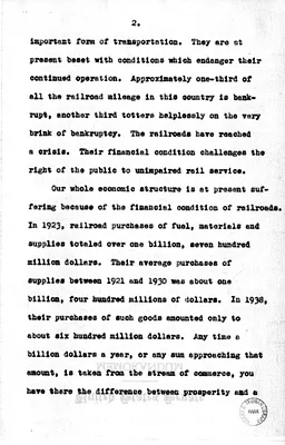p. 2