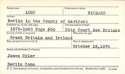 p. 21