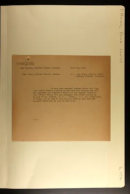 p. 35