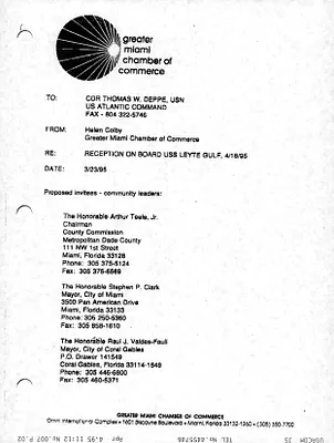 p. 17