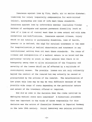 p. 38