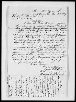 p. 32