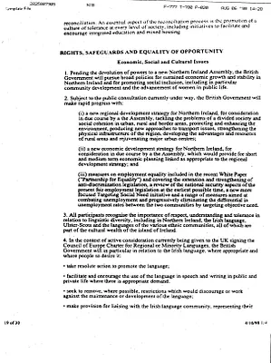 p. 51