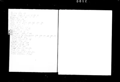 p. 32