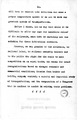 p. 11