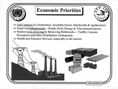 p. 11