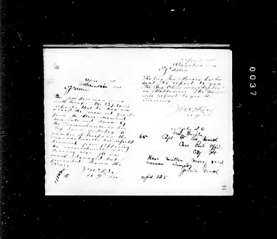 p. 59