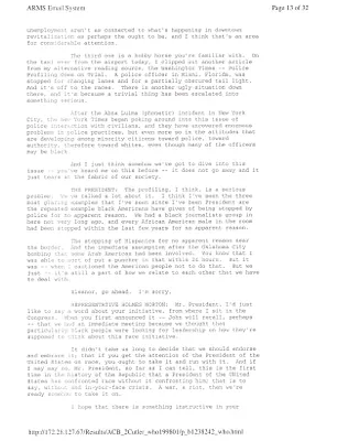 p. 51