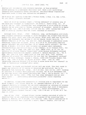 p. 35