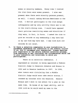 p. 48