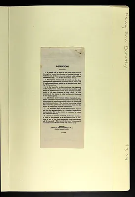 p. 42
