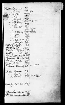 p. 49