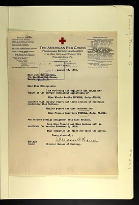 p. 58