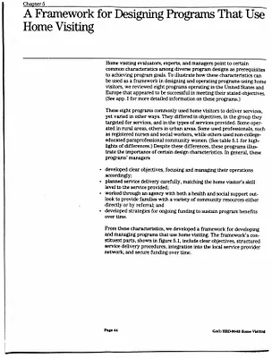 p. 41