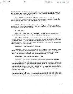 p. 24
