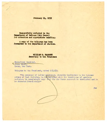 p. 25