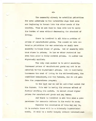 p. 50