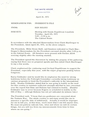 p. 14