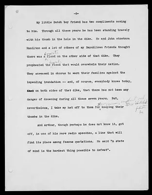 p. 7