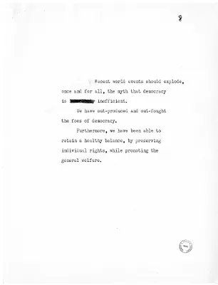 p. 8