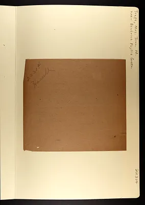 p. 38