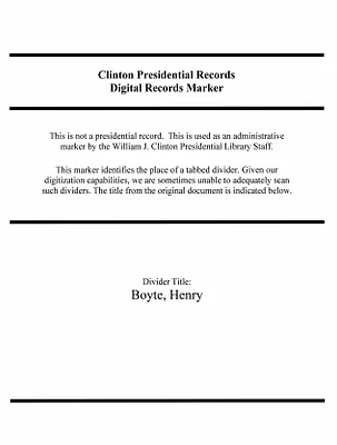 p. 55