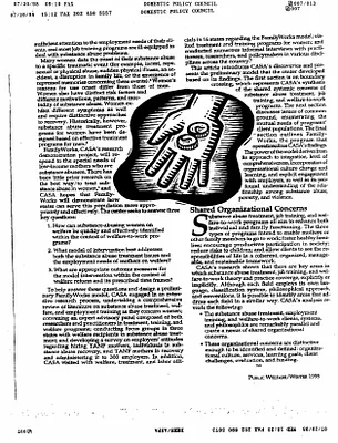 p. 18