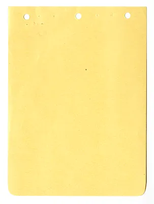 p. 3