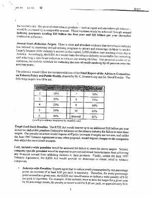 p. 19