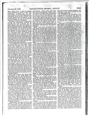 p. 42