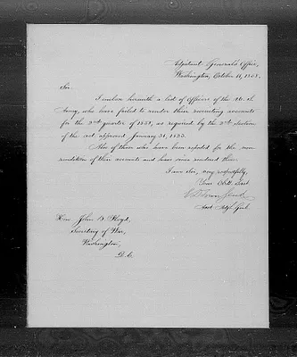 p. 30