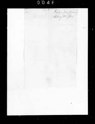 p. 57