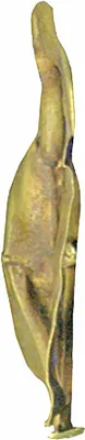 p. 3