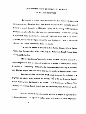 p. 7