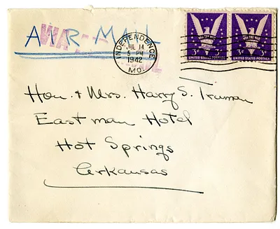 p. 6
