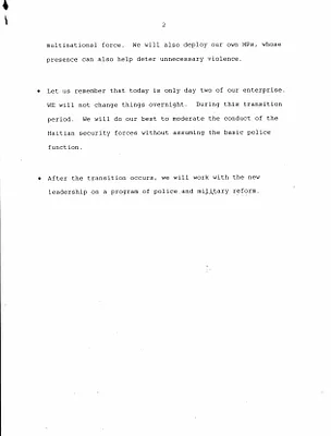 p. 44