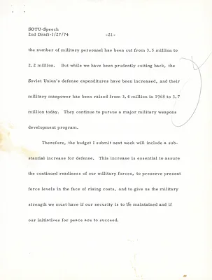 p. 39
